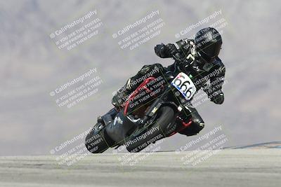 media/Oct-04-2025-CVMA (Sat) [[408bcdd6e4]]/Race 3-Formula UL-American Thunder-CVMA Hooligans/